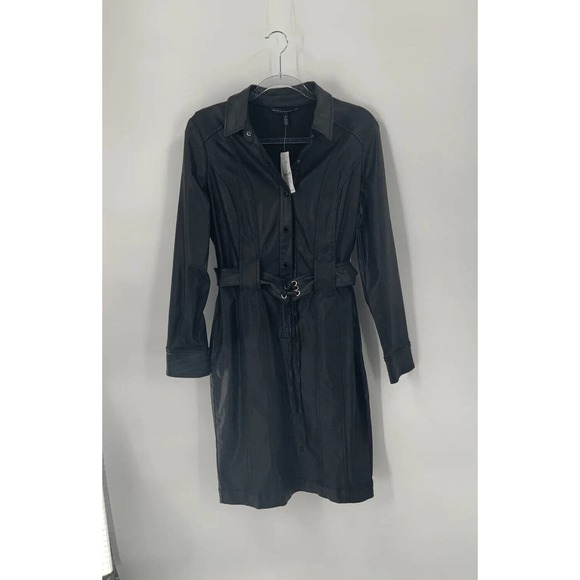 White House Black Market Dresses White House Black Market Black